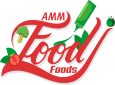 AMM Foodi brand-image