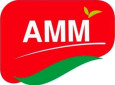AMM brand-image