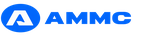 logo-image